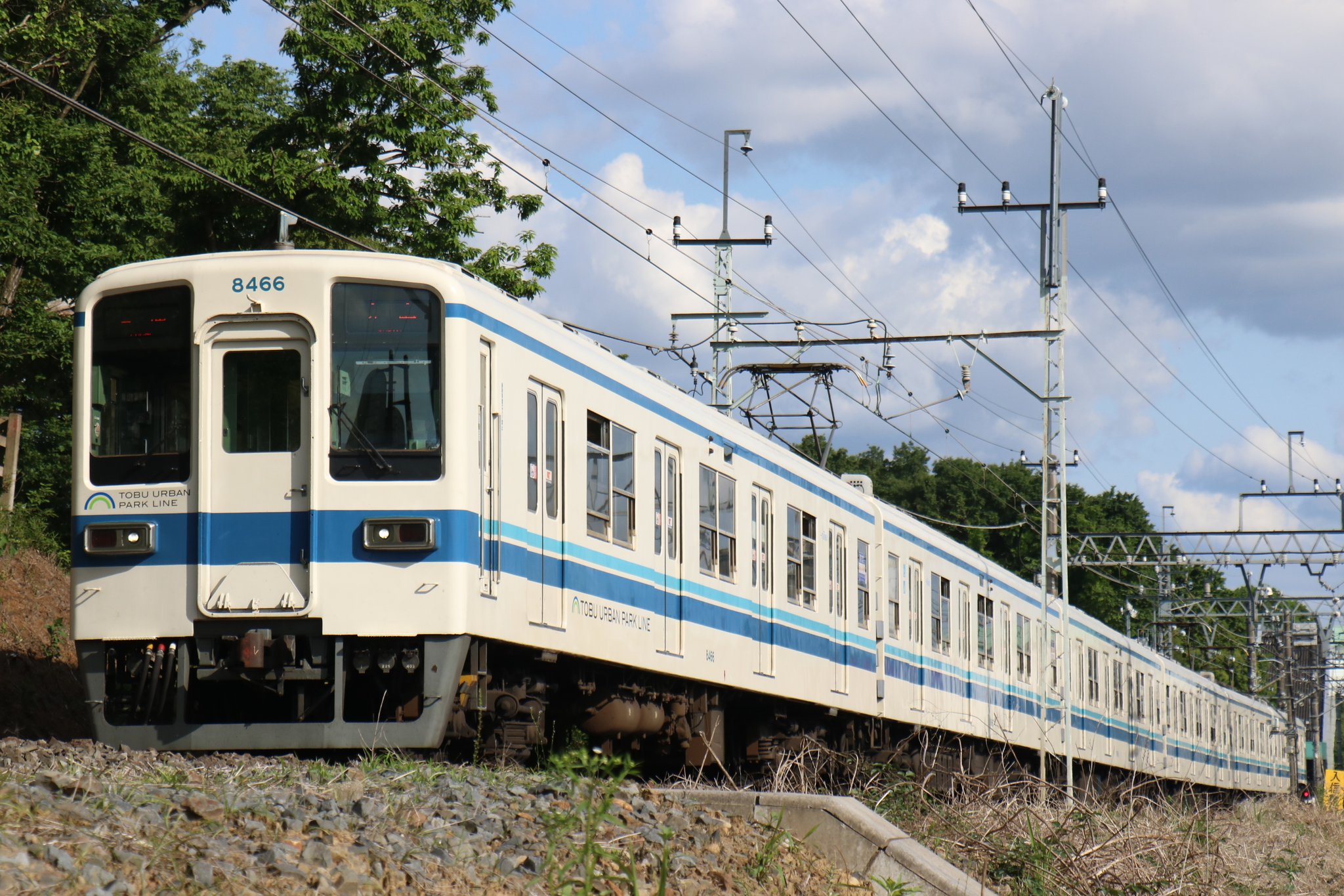 高タカ على X: 