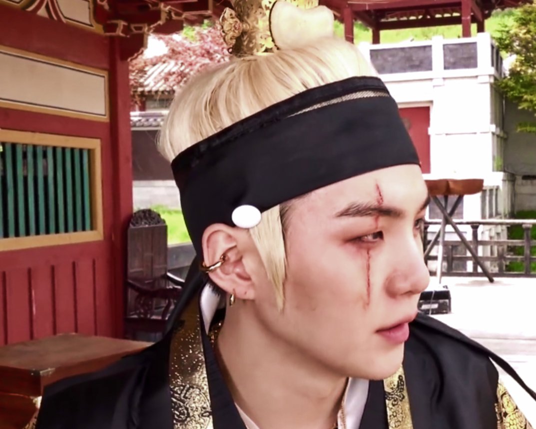 yoongisarchive's tweet photo. https://t.co/rJb7CB6clJ