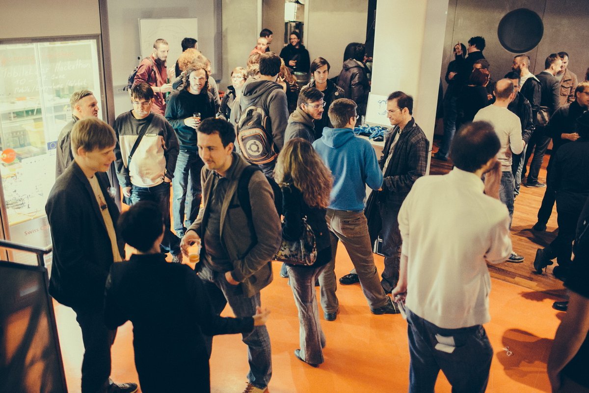 Kiberpipa tweet media