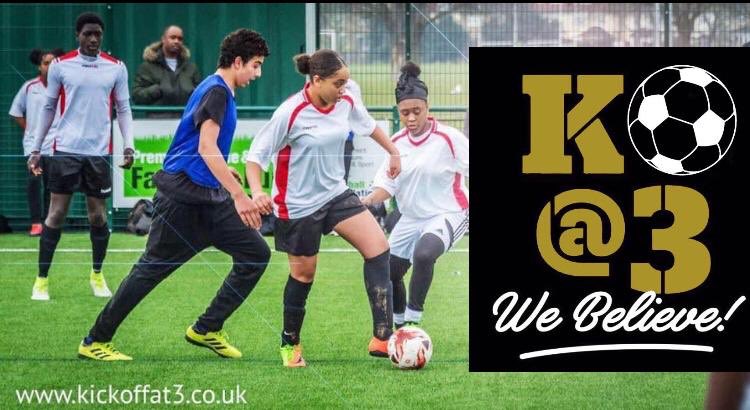 @LinneySharon @libdemdaisy @TheGunnersPub @VerityBramwell @JJyabbas @EddieNestorMBE @Kathy_bance @SportsideHQ @verulamsport @radioverulam @RVparsonsknows @sd_sandiford @EMSONI_Sports @CSEL_NATOAIRCOM @EngagementRaf @RAF_BAME @LURLIVE @ronald_lungu @RossPugh2 @afherb @HaqueAbs https://t.co/wYyYNXYiIT