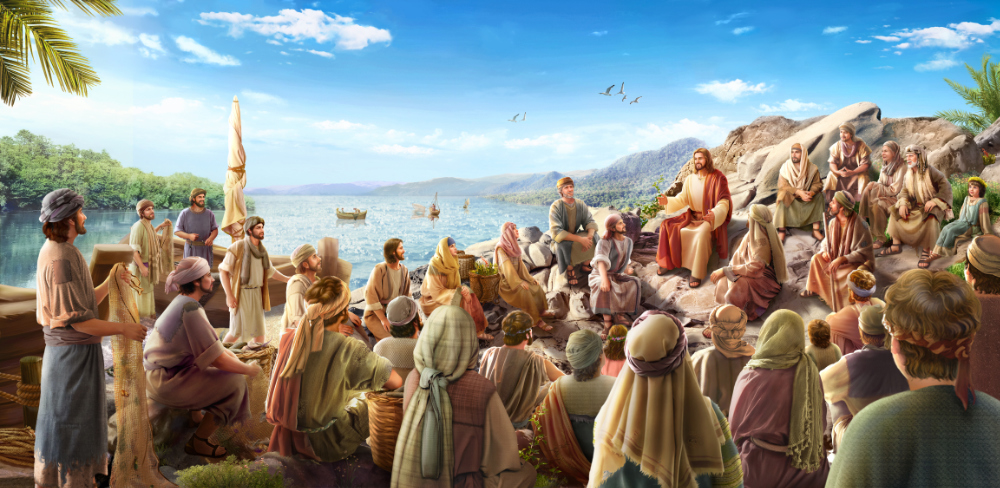 ChloeClaire13's tweet photo. #Panginoon
#pag_ibig
#kaligtasan
#bible
#liwanag
#panalangin
#simbahan
https://t.co/Tl6PCL1A3Q
.โขยฐ``ยฐโข๐๐พ๐ .โขยฐ``ยฐโข.๐๐พ๐.โขยฐ``ยฐโข.๐๐พ๐.โขยฐ``ยฐโข. https://t.co/sDT48U0bcf