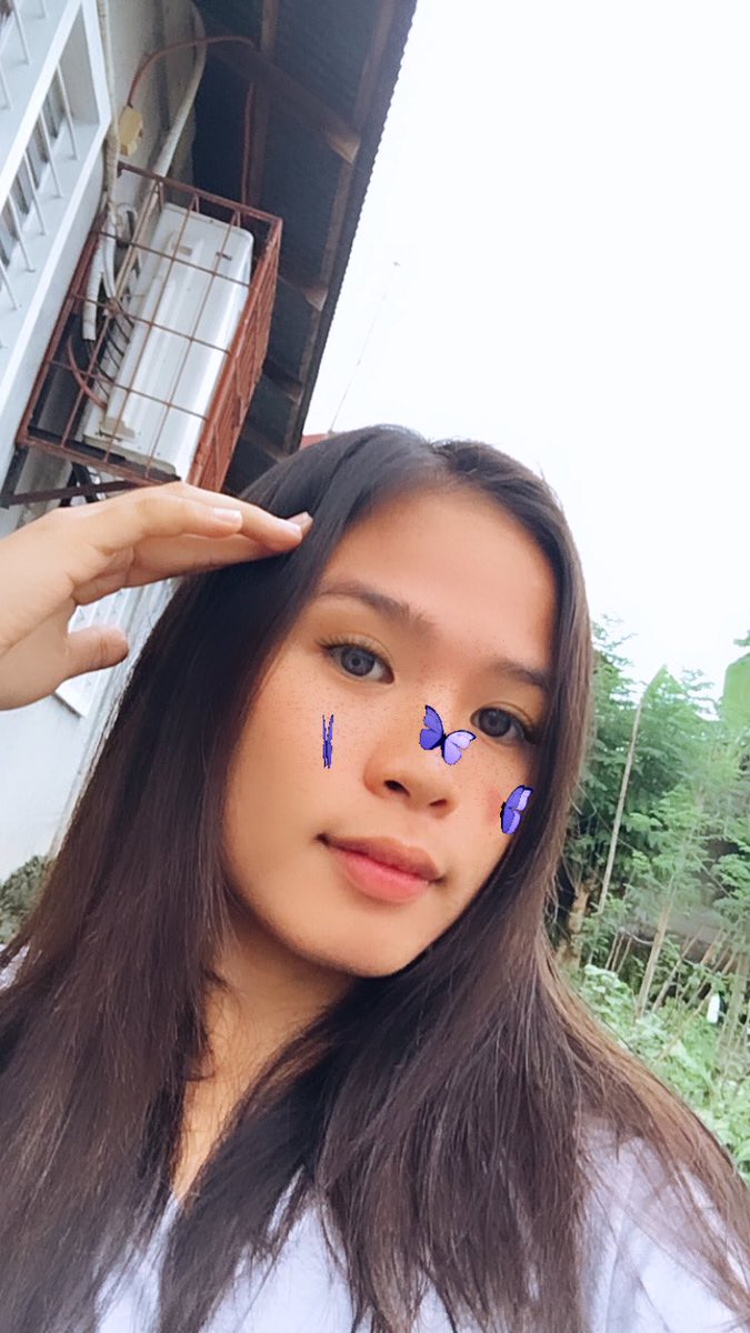 _aprillejoys's tweet photo. Annyeong! https://t.co/0mmXKNH8bT