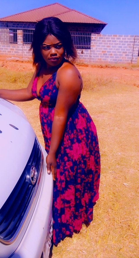 CocoIce57130532's tweet photo. Be proud be happy 🔱🍾🍝 happy Sunday ❣️🔱
#ReleasePicturesTacha 
#EidWithTacha https://t.co/iOevugS0zA