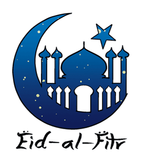 LMSA702's tweet photo. LM Radio wishes all our Muslim listeners, friends and clients a happy Eid-al-Fitr. May you celebrate this festive time with your close family and enjoy the food that has been prepared for this special occasion. https://t.co/OhEZ3EhFU8