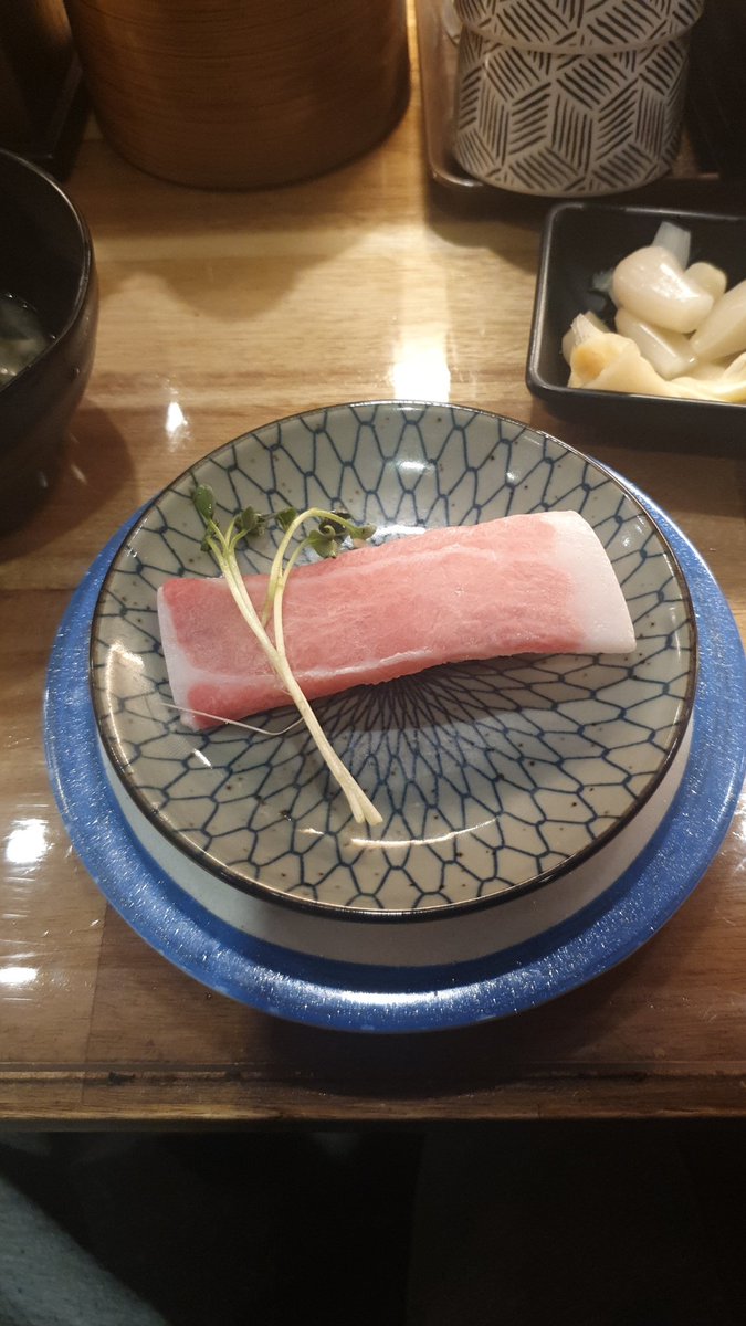 꾸울맛..아니 챔취맛