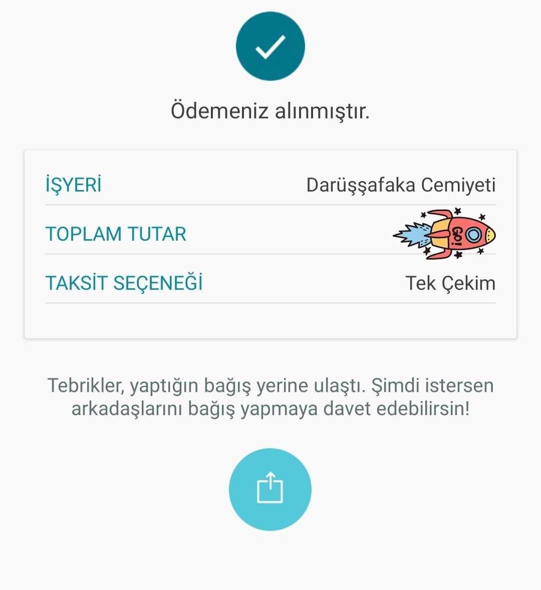 Karakas_Onr's tweet photo. @BilalaxAs @okan_yildiz @murat_yalcinsoy @bakihyt @bsargut @hasandem79 İşlem tamamdır ❤️ https://t.co/EvKNzOGymM