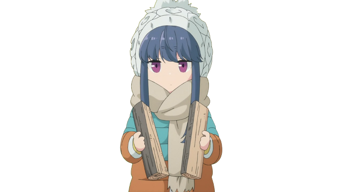 アニメ素材botさん のツイート ゆる の検索結果 1 Whotwi グラフィカルtwitter分析