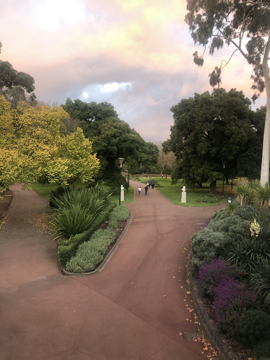 hassan (@hassan112233) on Twitter photo 