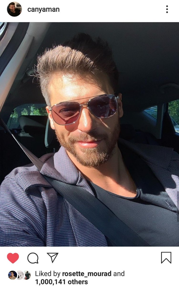 𝟒- Ö𝐳𝐠ü𝐫 𝐀𝐭𝐚𝐬𝐨𝐲 𝐋𝐨𝐚𝐝𝐢𝐧𝐠     #CanYaman  @canyaman1989