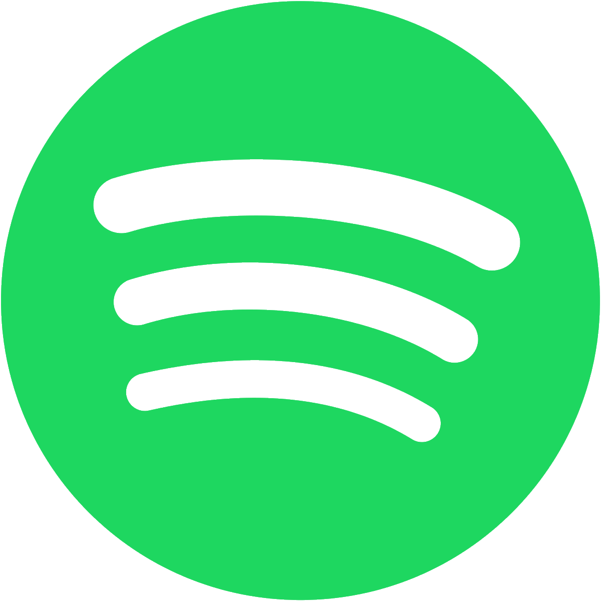 Comment créer un nouveau compte Spotify Premium gratuit de 3 mois business-garden.com/comment-creer-… #astuce #bonplan