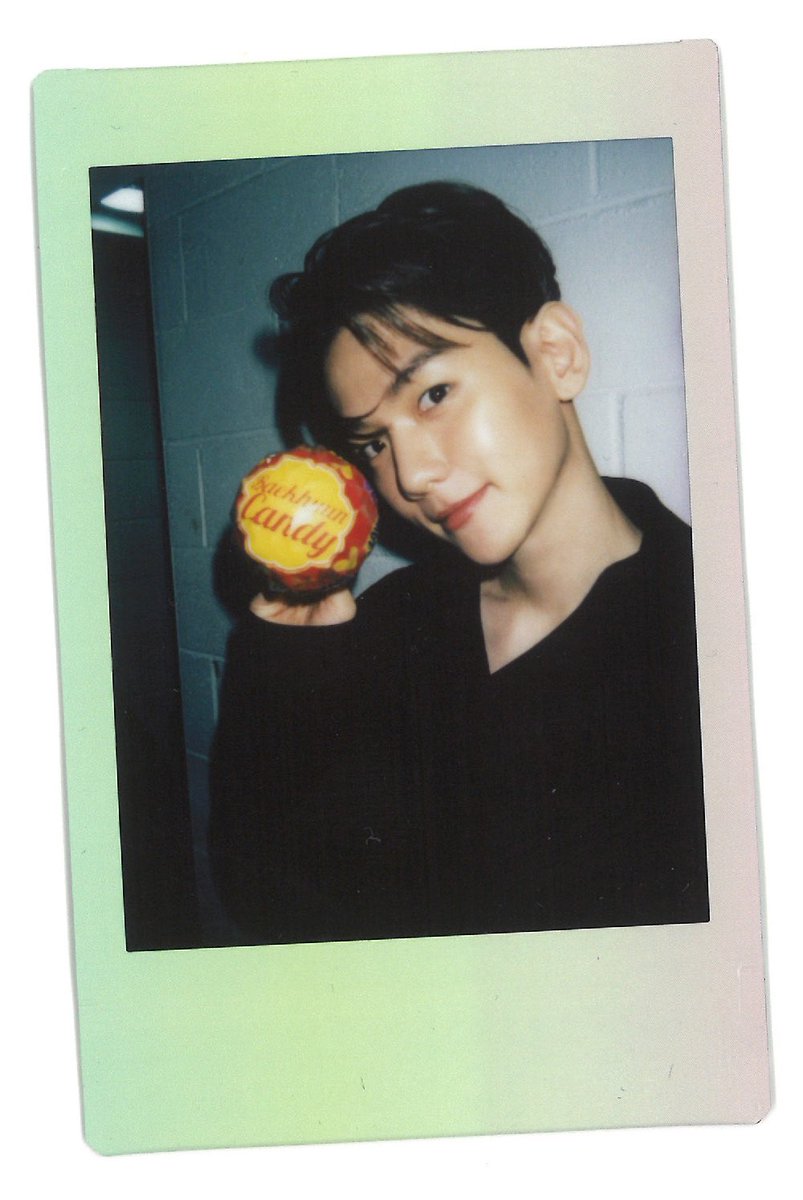 bossbbhyun's tweet photo. https://t.co/QU3af0wlBu