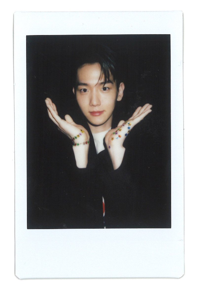 bossbbhyun's tweet photo. https://t.co/QU3af0wlBu
