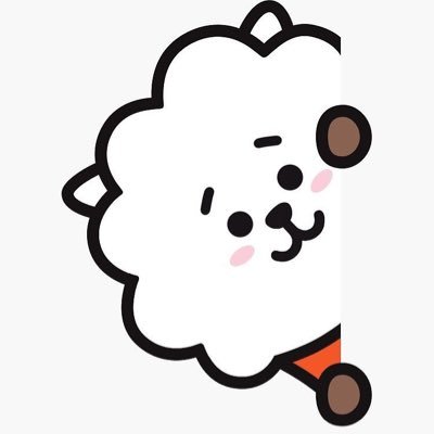 7. RJ = RM + JinConfirmed