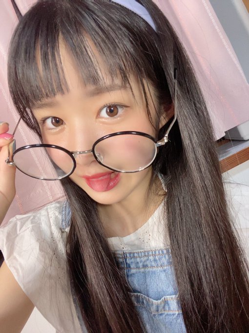 Twitterのコスプレ画像23