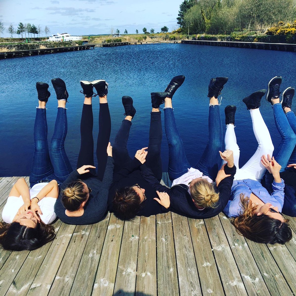 Coolbawnquay's tweet photo. SUPER EXCITED 🤸🏿🤸🏿🤸🏿🤸🏿
Reopening 20th July 
Cosy Cottages &amp; Chic Suites 
Book Online
 https://t.co/lEqgyZSwEm
reservations@coolbawnquay.com or 067 28158
#wildswimming #forestbathing #luxurytravel #yoga #meditation #wellness #loughderg #lake #tipperary #ireland #Exclusive #reunion https://t.co/3zSKiwMQpn