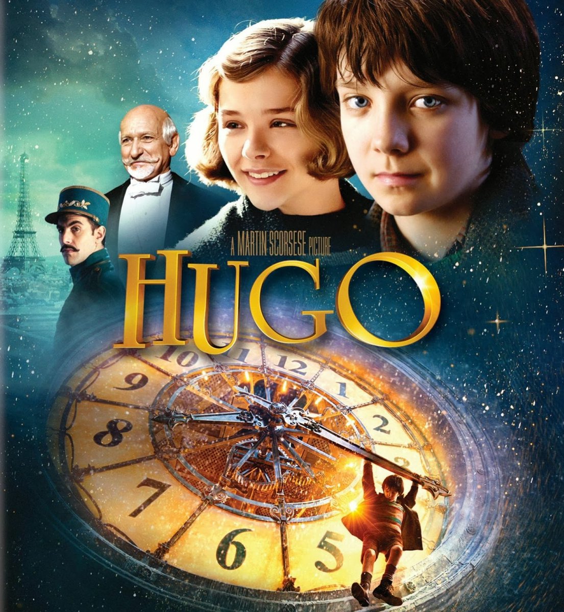 Rymm_32's tweet photo. لعشّاق هذه السلسلة من الأفلام شاهدوا 
HUGO
عند السابعة بتوقيت السعودية مساء اليوم على #MBC2

#moviestar https://t.co/dIwc7oRxUZ