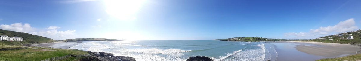 LisaCremin2's tweet photo. @PhotosCork @RandomCorkStuff @cork_daily @CorkEnglishColl @Corks96FM @corkbeo @BallycottonIRE @NeilRedFM @Corkcoco @corkcitycouncil @corkindo #westcork https://t.co/iALbfqZaN0
