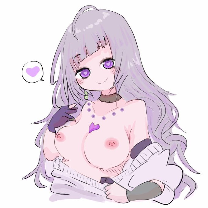 気が早いし服の上のところぐいってしてほしい 