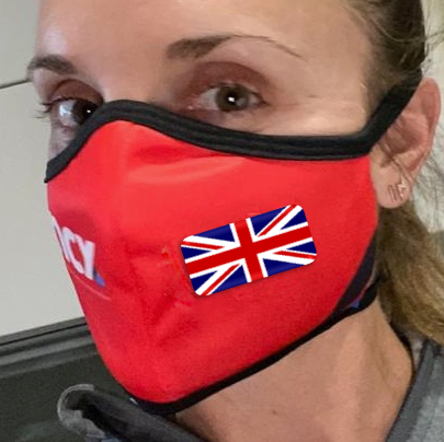 CleanPolitics's tweet photo. Will you #MaskUpTrust in your community by #MaskingUp? https://t.co/Mb8a8Ap18C