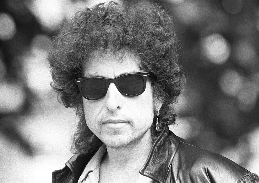 Bob41Dylan's tweet photo. Happy birthday Bob Dylan! Born on May 24, 1941. 

May you stay forever young. https://t.co/XyqWuB2phk