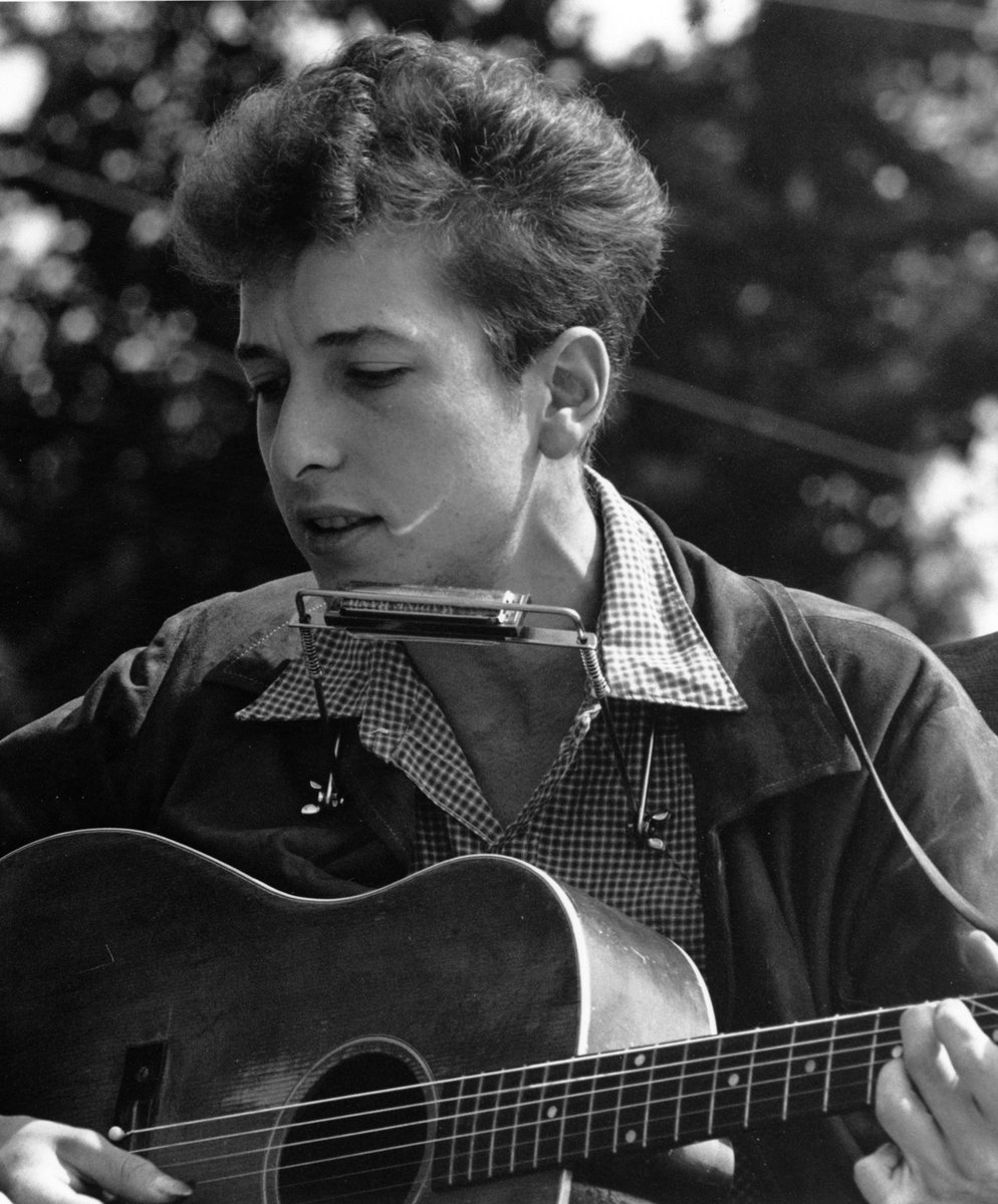 Bob41Dylan's tweet photo. Happy birthday Bob Dylan! Born on May 24, 1941. 

May you stay forever young. https://t.co/XyqWuB2phk