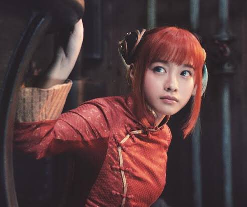 Uzivatel あずきごはん Na Twitteru 河了貂 キングダム の声優が釘宮理恵さんだって今更知った 橋本環奈 神楽 銀魂 釘宮理恵 河了貂 橋本環奈 照橋心美 斉木楠雄のps難 茅野愛衣 めんま あの花 浜辺美波 やば Uzivatel あずきごはん Na Twitteru 河了貂 キングダム の声優が釘宮理恵さんだって今更知った 橋本環奈 神楽 銀魂 釘宮理恵 河了貂 橋本環奈 照橋心美 斉木楠雄のps難 茅野愛衣 めんま あの花 浜辺美波 やば