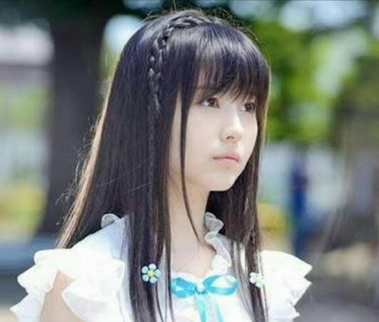 Uzivatel あずきごはん Na Twitteru 河了貂 キングダム の声優が釘宮理恵さんだって今更知った 橋本環奈 神楽 銀魂 釘宮理恵 河了貂 橋本環奈 照橋心美 斉木楠雄のps難 茅野愛衣 めんま あの花 浜辺美波 やば Uzivatel あずきごはん Na Twitteru 河了貂 キングダム の声優が釘宮理恵さんだって今更知った 橋本環奈 神楽 銀魂 釘宮理恵 河了貂 橋本環奈 照橋心美 斉木楠雄のps難 茅野愛衣 めんま あの花 浜辺美波 やば