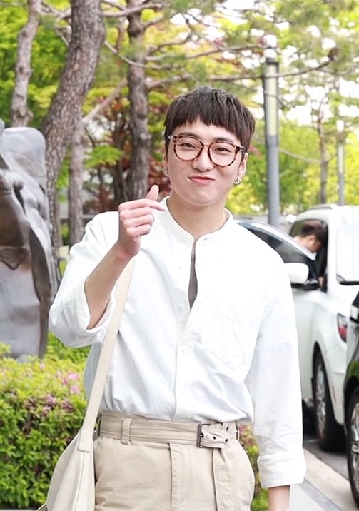 w_inner_4444's tweet photo. #주윤발_가왕은_강승윤
너어무 이쁘다 너어무 좋다 강승윤 본능적으로 부를때 나만 눈물난거 아닐거야 진짜..강승윤 너무너무 자랑스럽다 내가수가 6연승 가왕인데 머 우짤래!!! https://t.co/X6YRgMTOzc