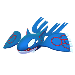RealKyogre's tweet photo. I AM REAL https://t.co/oiRiXAGrFz