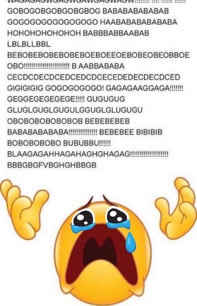 scaraugly's tweet image. i just want me and my online friends hang out in starbucks or disney land or sumn