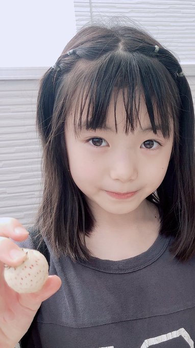 稲垣来泉のTwitter画像26