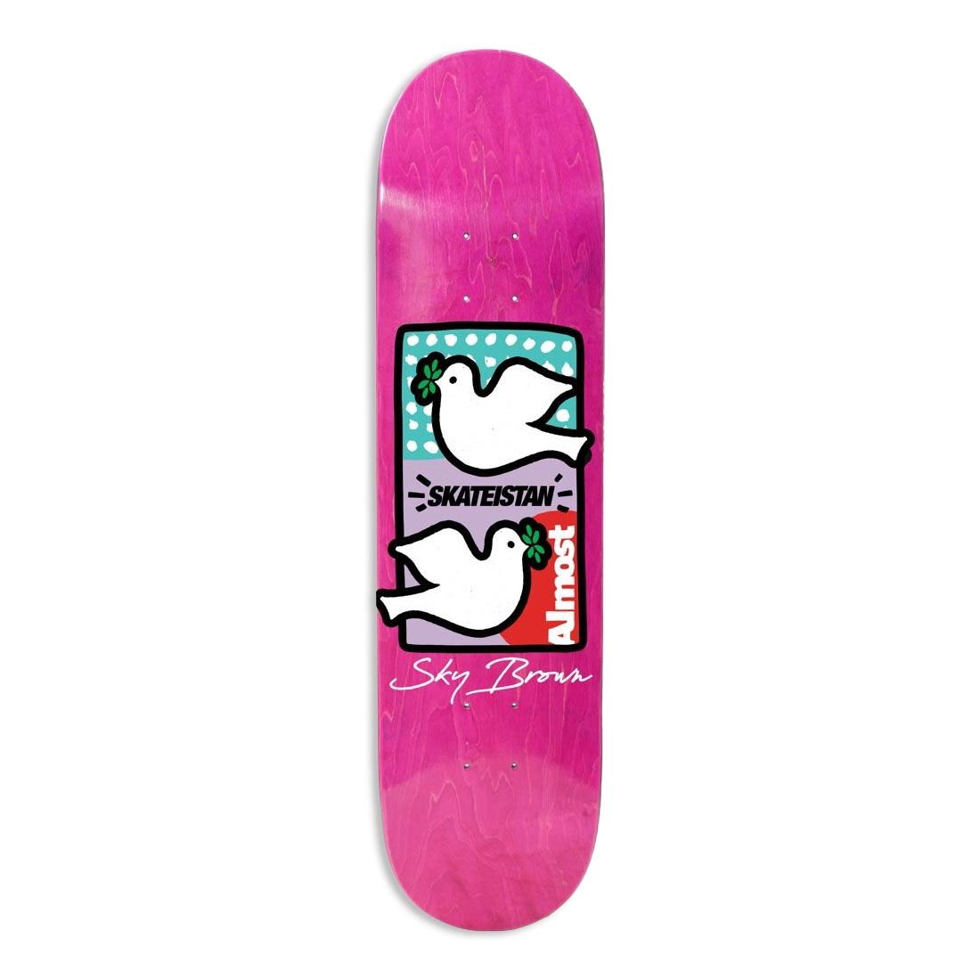 Lauren Rylands tweet media