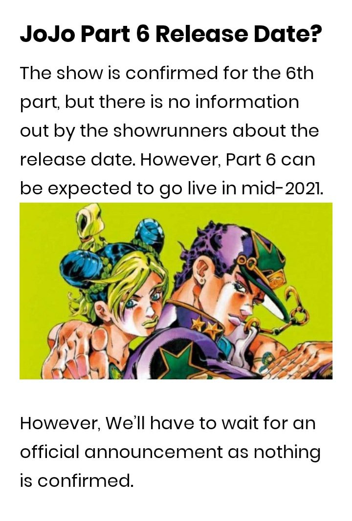 daga 7 12 2020 on twitter wha wha wha wha wha twitter