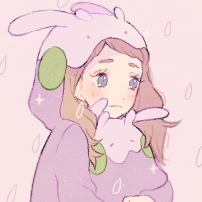 トウコ(ポケモン) 「☔️ 」|緑乃🍀コミティアH25aのイラスト