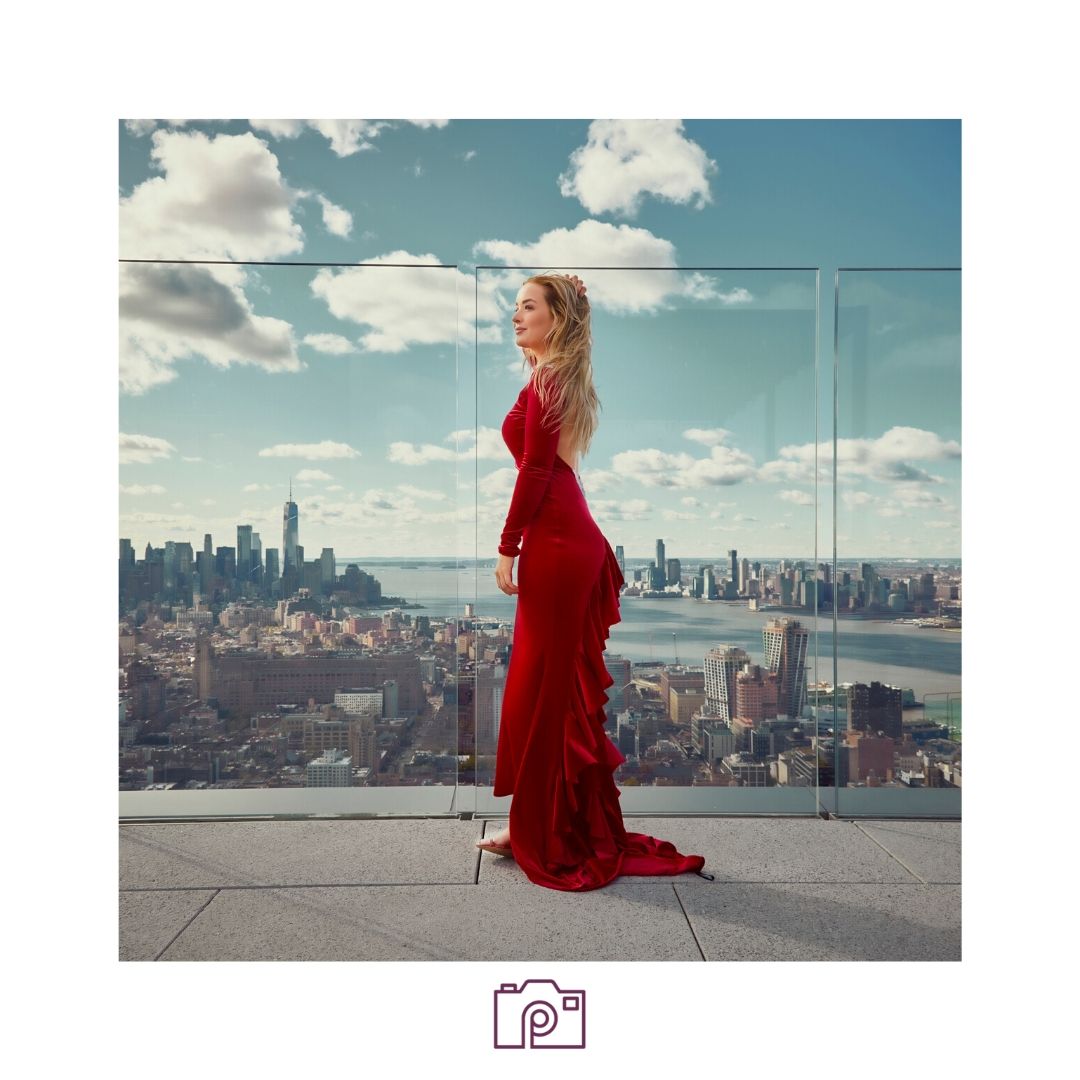 Where are you going to visit when safe? Sundays in New York are THE BEST dreamin’ of returning! 😍 #NEWYORKFASHIONPHOTO #photovogue