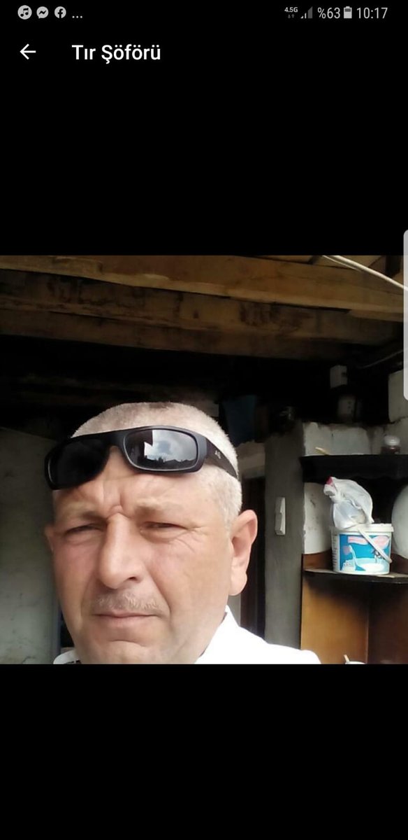 MehmetMarazoglu's tweet photo. Hayırlı bayramlar https://t.co/loG6wlzl6y