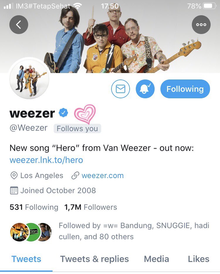 💙💚❤️🤍🖤