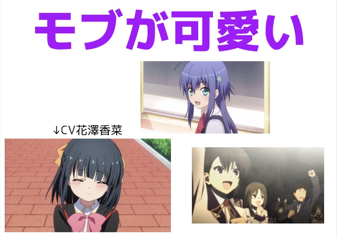 Key作品 Twitter Search Twitter