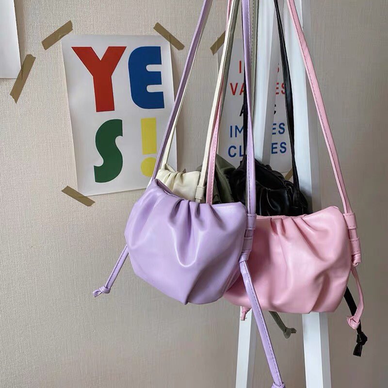 preorderch's tweet image. 🔅 Preorder 🔅

กระเป๋าแฟชั่น หนัง PU

🌸 ราคา : 120฿ 🌸

ดำ ครีม เขียว ชมพู ม่วง เหลือง

📲 สนใจ Dm มาได้เลยจ้า

 #prechmarket