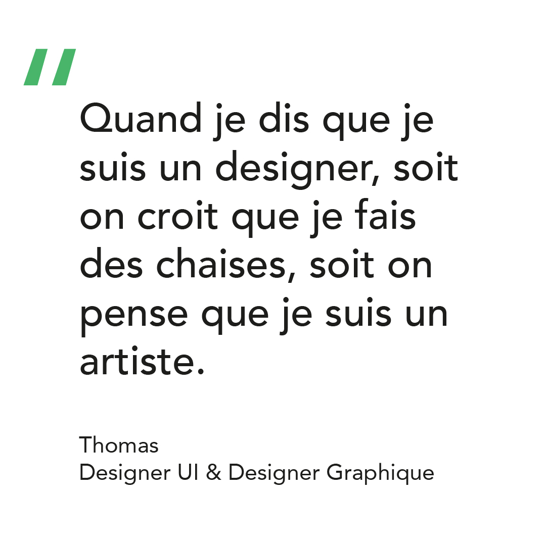 PoolOrientation's tweet photo. Le témoignage Pool de Thomas, Designer UI et Designer Graphique 📱🎨
#PoolOrientation #UserInterface #Design
👉 https://t.co/FDL5I6SGPx https://t.co/6NE2csghpx
