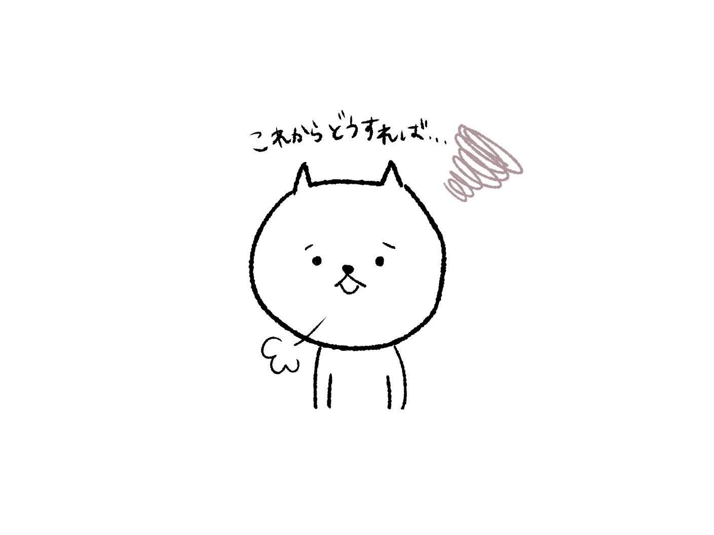 ネコかん ネコヲの解剖生理学とか 知性化は結構分かりづらいので 他にも例を書いておきます 例1 難病患者が 疾患や治療法を調べることで不安を和らげようとする 国試で出た内容です 防衛機制 精神看護 看護師国試 看護師国家試験 看護師