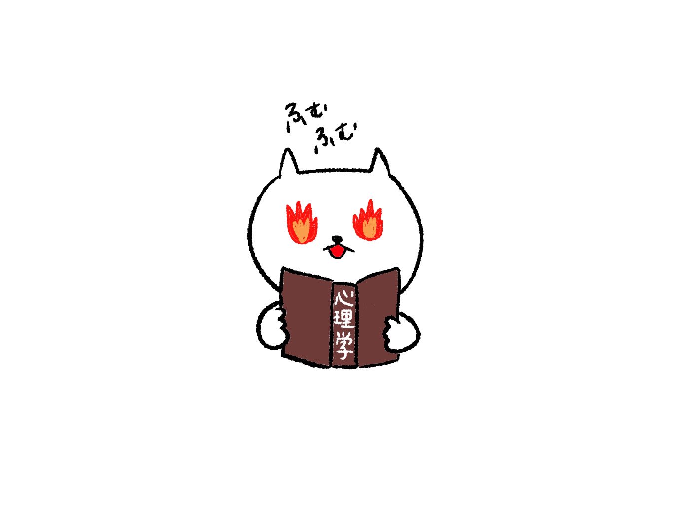 ネコかん ネコヲの解剖生理学とか 知性化は結構分かりづらいので 他にも例を書いておきます 例1 難病患者が 疾患や治療法を調べることで不安を和らげようとする 国試で出た内容です 防衛機制 精神看護 看護師国試 看護師国家試験 看護師