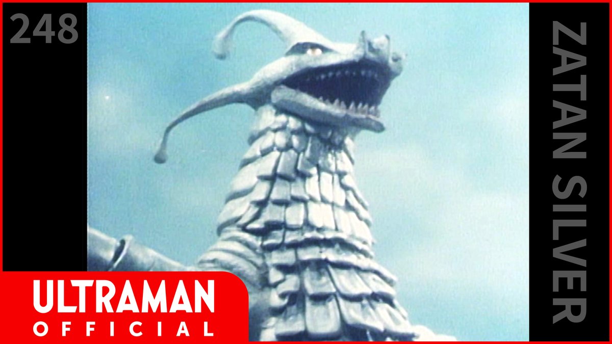 ウルトラ怪獣大百科雑談tl 19ページ目 Togetter ウルトラ怪獣大百科雑談tl 19ページ目 Togetter