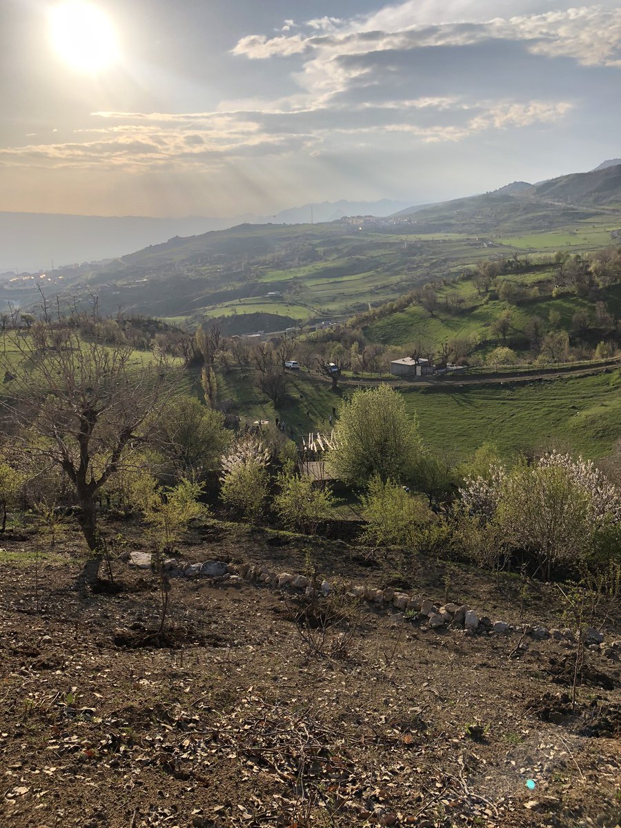 mevlan1905's tweet photo. #Şırnak https://t.co/TjeoCZhCWe