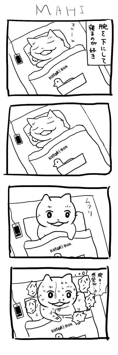 あの現象何ていうんだろう 