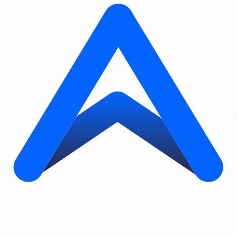 tk_global's tweet image. #НоваяАватарка