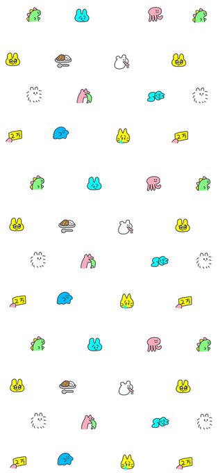 イソ ベ マスヲ 7 11 大阪ロフトプラスワンウエストさん がハッシュタグ イソベマスヲ をつけたツイート一覧 1 Whotwi グラフィカルtwitter分析