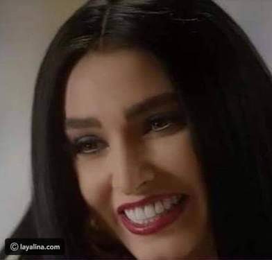 dodo43161186's tweet photo. @Azaherofficial وانت كمان هتوحشنا ياعمررري🤣🤣🤣🤣 https://t.co/CcR57JtTxC