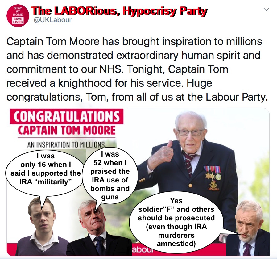Bullshot2's tweet photo. @JuliaHB1 WRONG, as a father he must receive UNDERSTANDING! If @UKLabour is allowed to give a home to #racists, #antiwhites, #antisemites, #Islamists, #misandrists, #IRA-supporters, #HAMAS-supporters then it puts a perspective on Dominic's "misdeeds". @F4JOfficial @Conservatives @afneil https://t.co/FNXgeYThUY