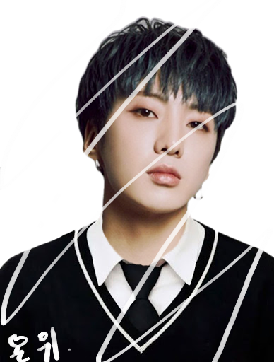 KSY_ONLY_WINNER's tweet photo. #rt 이때까지 고생하신 가왕 강승윤 님을 위해 rt 추첨 4분께 
유니 증사+약간의 비공굿을 드립니다! (배송비 당첨 되신 분 부담)
승윤아 이때까지 수고했어! 사랑해💙 꽃길만 걷자😊

#주윤발_가왕은_강승윤
#KINGjooYOONbal_is_KangSeungyoon https://t.co/kqjulXOBPJ